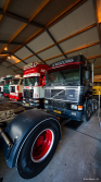 20260822-Lewiszong-Oldtimer-00182